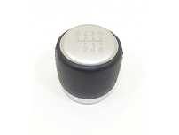 Топка скоростен лост за Toyota Avenis 06-2009),RAV4 05-2012) 6 ск