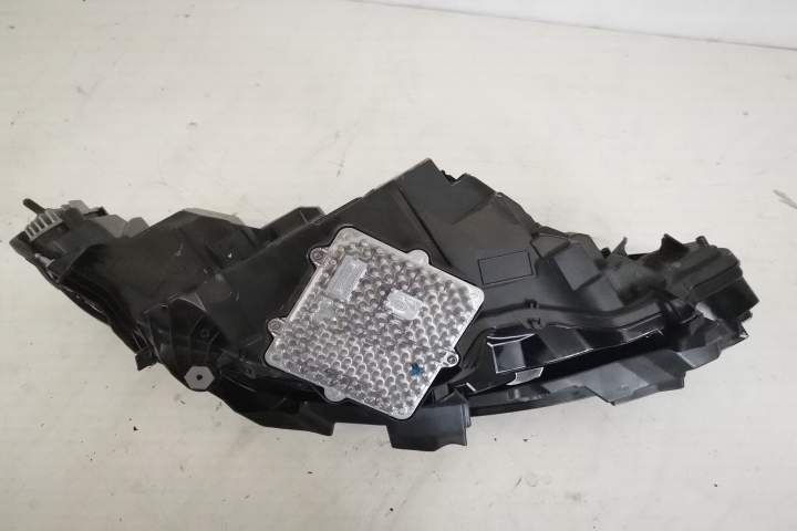 Фар Ляв Оригинален Пълен Лед / Far Lyav Originalen Pulen Led Ланд Рове