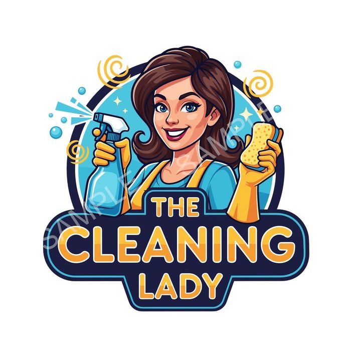 Servicii de curățenie Oradea