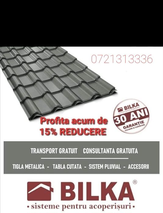 Firma de construcții acoperisuri si reparati