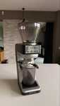 Baratza Sette 270 - Râșniță cafea