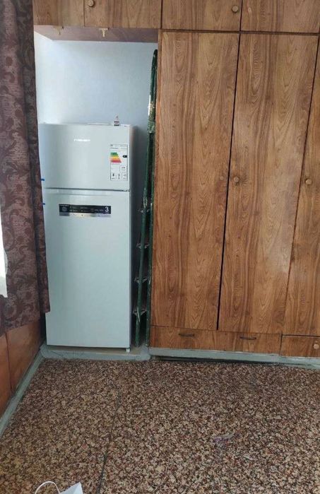 Сдается 3 ком Магазин Океан. 2 минуты от Гостиницы России