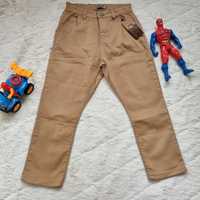Новые тонкие брюки в корейском стиле для мальчика
