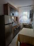 REGIM HOTELIER:Apartament2 camere Bulevardul Transilvaniei