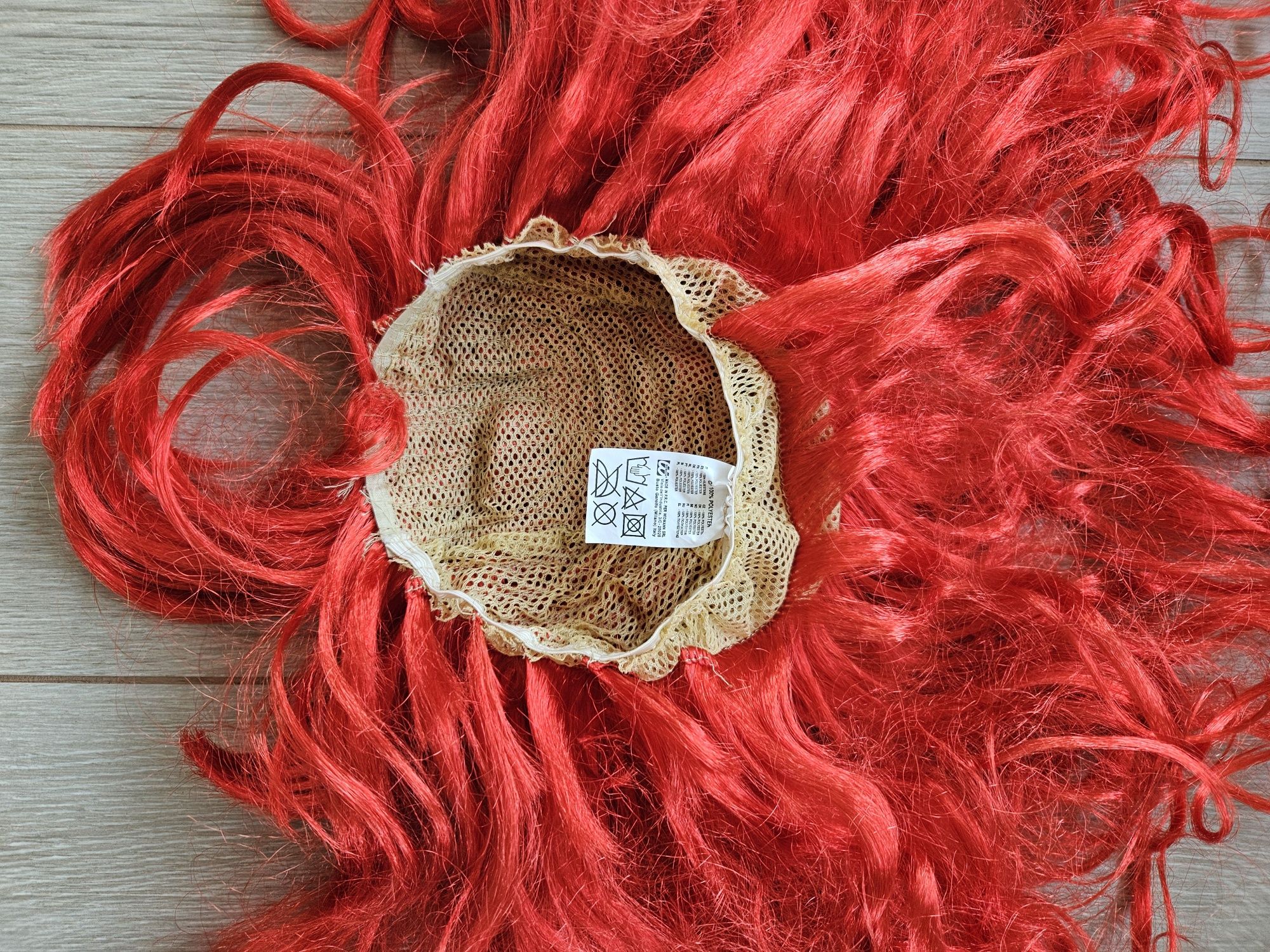 Peruci copii petreceri, serbari