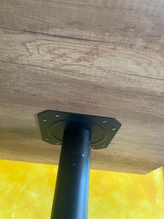 Mase de bar noi superbe