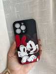 Кейс за iPhone 13 Pro
