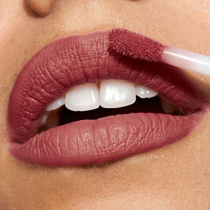 Ruj Lichid Power Stay Avon