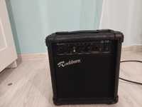 Amplificator chitara Rockburn g-10