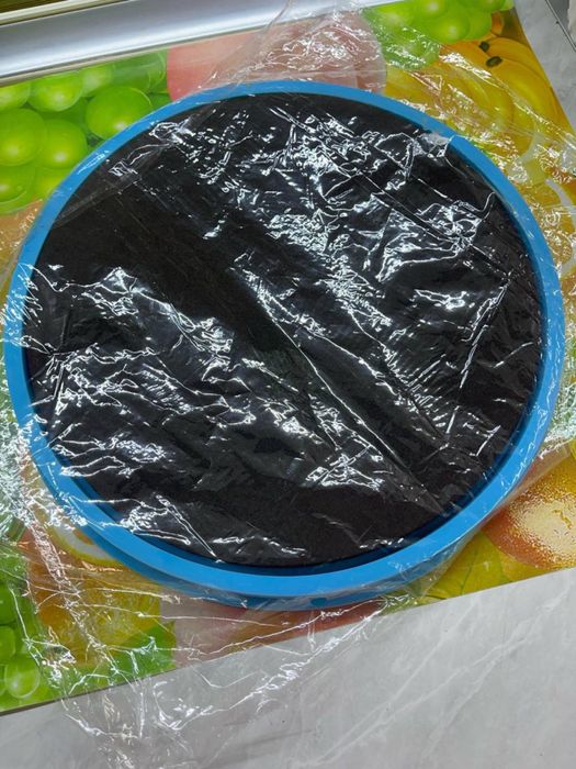 silikon qolip kotta razmerdagi patnis