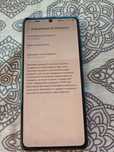 Samsung Galaxy A71