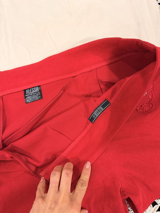 Комплект на  Алесса