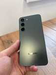 Samsung s23 256/8