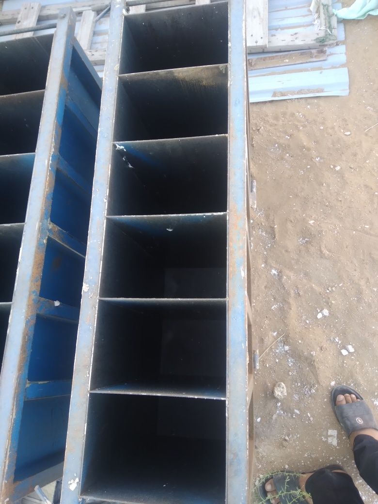 Pena block Qalbleri satiladi