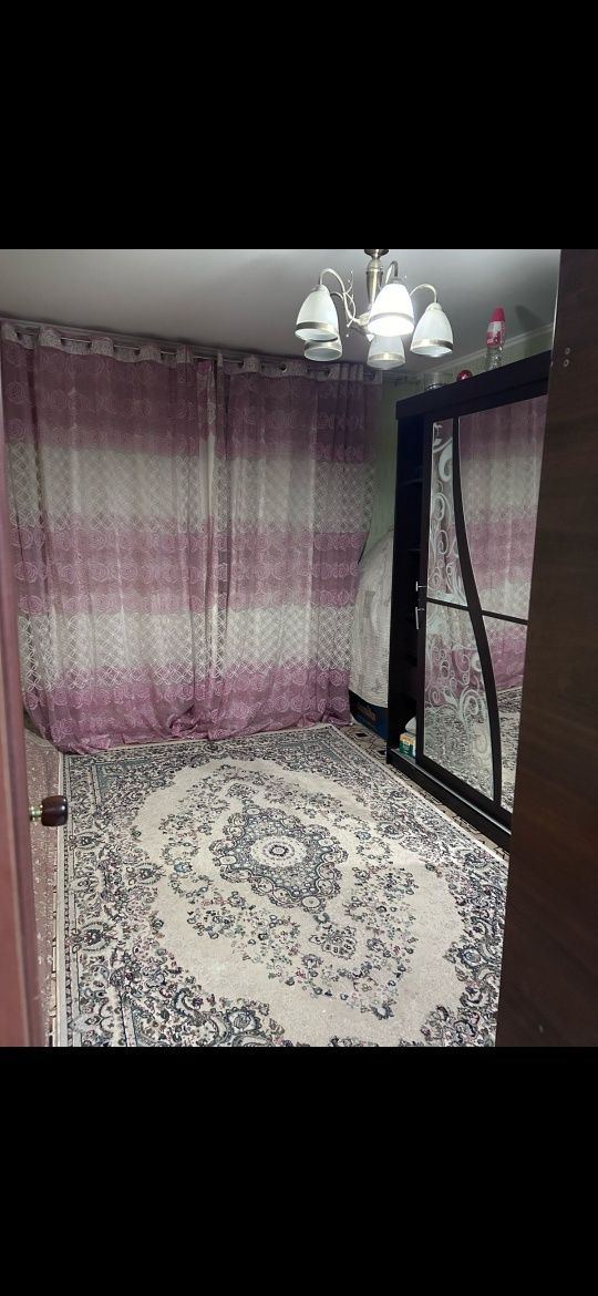 2к.кв. Санкибай батыра 169/2