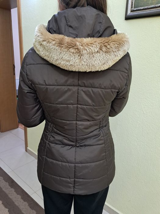 Продавам яке, размер 36 (s)