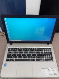 Laptopuri Asus X555, X541, X540 vand sau dezmembrez
