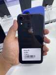 iPhone XR 64/100% в хорошем состоянии