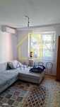 Apartament 3 camere Teiul Doamnei metrou Obor Sos. Colentina