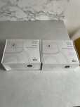 Pompa san handsfree - 2 bucati