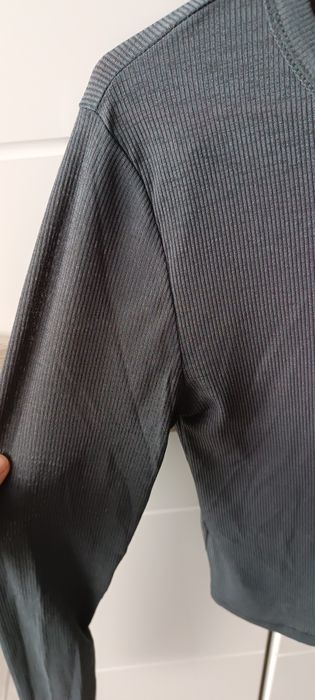 Bluza  de corp Mango