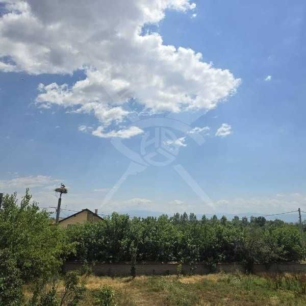 Къща в Ясно поле 87935