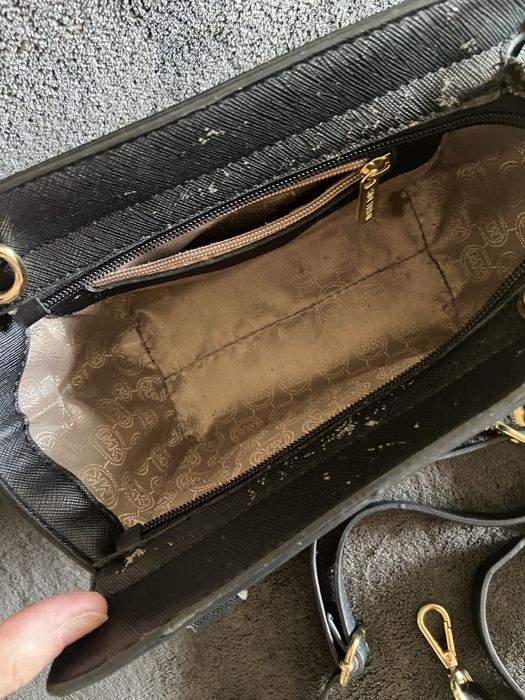 Чанта Michael Kors