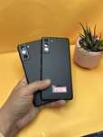 Samsung s21 plus 8/256 gb orginal