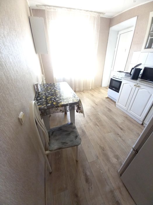 ПГУ.ИНЕУ.ЗАТОН.Гор вода.Wi-fi.SMART TV.Часы/ночь.