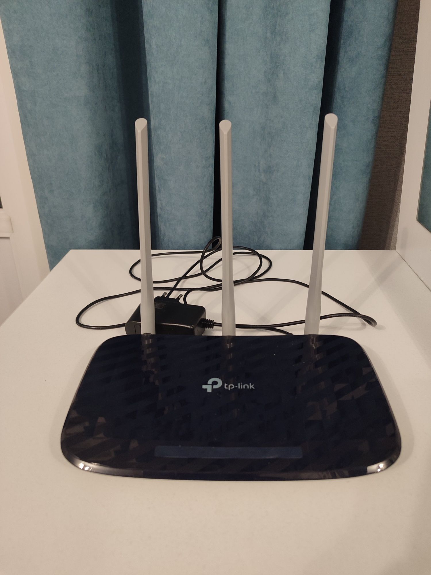 Продаю wi fi роутер билайн