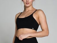 Спортен сутиен, Myprotein, MP