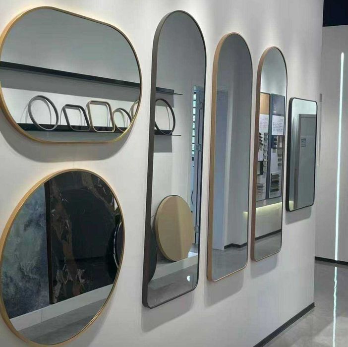 Рамка | Ramka |  | Железная | Алюмин Рамка | ОЙНА учун | Арзон нархлар