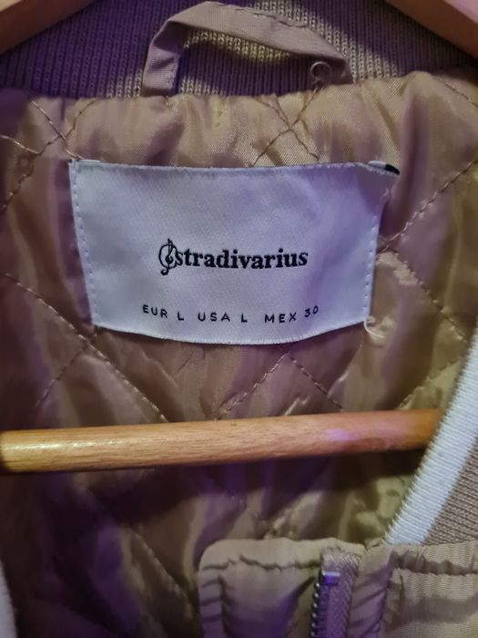 Geaca dama marimea L