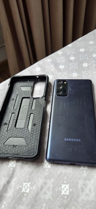 samsung galaxy s20 fe 128gb navy