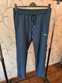 Pantaloni trening unisex calitate