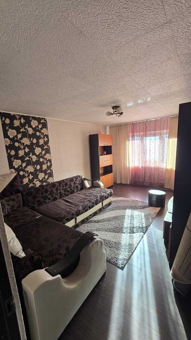 Apartament de inchiriat zona centrala Petrosani