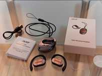 Căști wireless Acer
