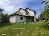 Casa de vanzare pretabila pentru birouri/cabinete zona Pietii Sebes Ab