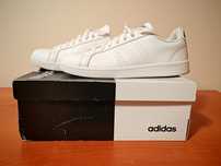 Adidas Cf advantage CL