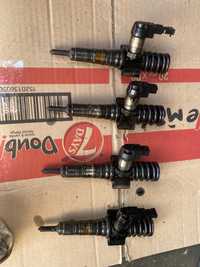 Injector/Injectoare 2.0TDI Vw/Audi/Skoda/Seat/Mitsubishi 03G130073D