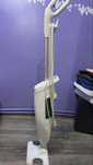 Mop electric rowenta steam power