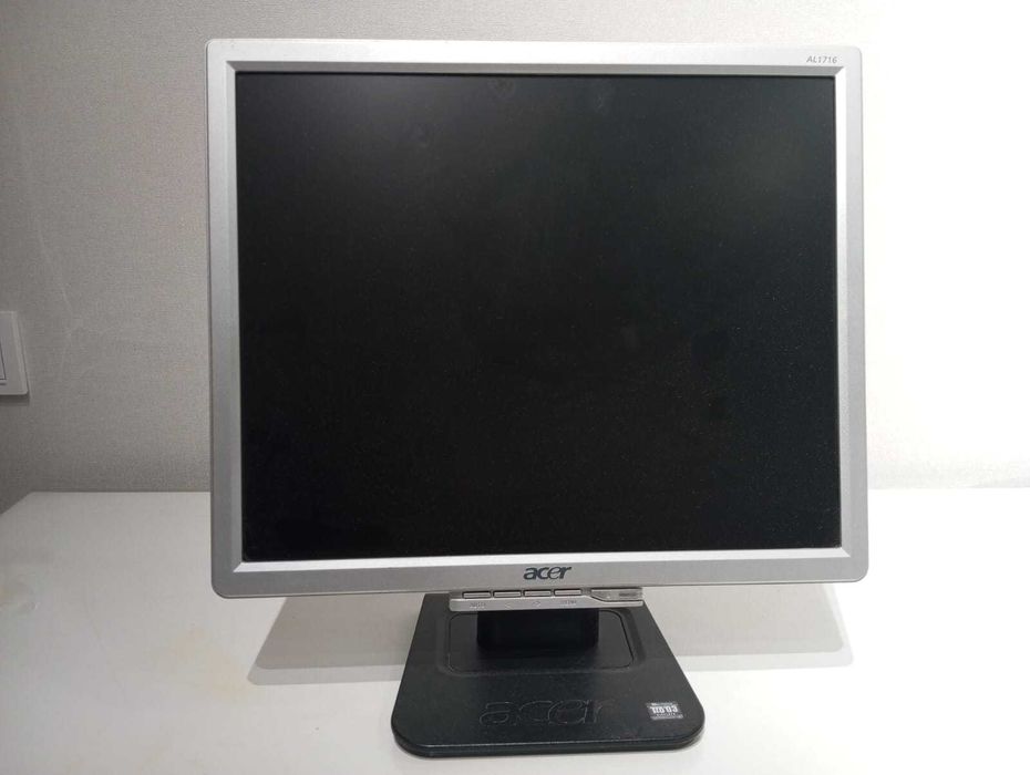 Монитор "Acer" Китай