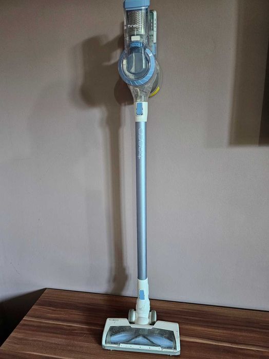 Aspirator Tineco A11