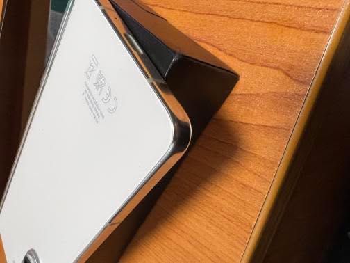Смартфон Z fold 5 256GB Cream ЧИСТО НОВ!!!