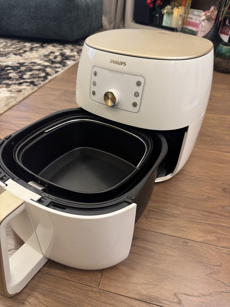 Philips AirFryer XXL
