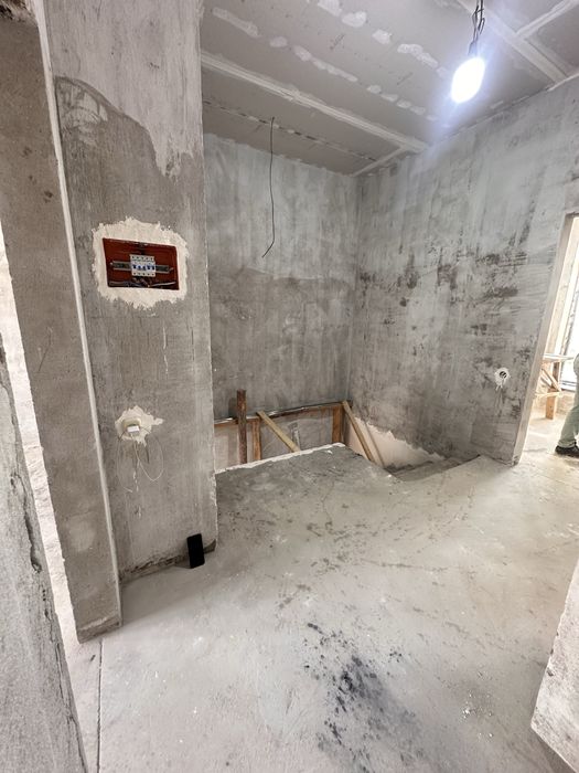 Toshkent tumani qizgaldoq mahalla mehnat townhouse pod klyuch