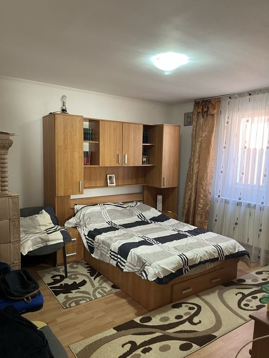 Vand casa Oras Pantelimon