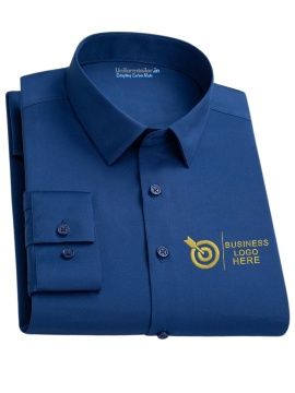 Îmbrăcăminte personalizata cu logo sau imagini