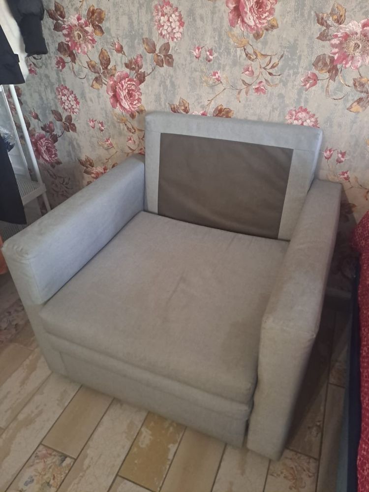 Продам диван кровать