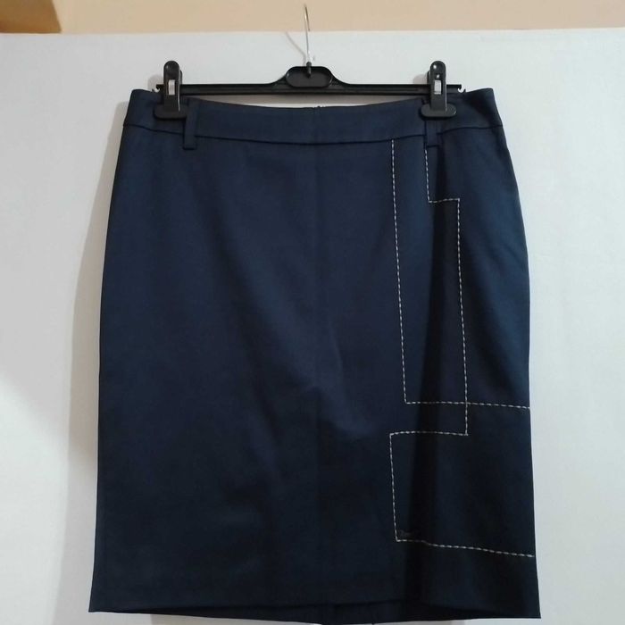 Костюми Пола и Сако Кензол, 48/50 размер